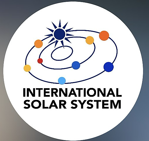 International Solar System